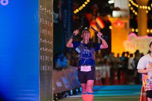 BIB: 5521
                            <button type="button" onclick="openModal(21770472)" class="btn btn-primary btn-sm float-right btn-popup" data-toggle="modal" data-target=".modal-high-quality">
                        <i class="fas fa-shopping-cart"></i> Add to Cart
                    </button>
                                            <button type="button" onclick="isThisMe(21770472, true)" class="btn btn-success btn-sm float-right btn-popup btn-isme hidden" data-toggle="tooltip" data-placement="bottom" title="นี่คือรูปของคุณใช่ไหม คลิกที่นี่เพื่อเอาเข้าอัลบั้ม">
                        <i class="fas fa-plus"></i> Add to album
                    </button>
                    <button type="button" onclick="isThisMe(21770472, false)" class="btn btn-warning btn-sm float-right btn-popup btn-isnotme hidden">
                        <i class="fas fa-ban"></i> Remove from album
                    </button>